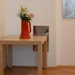 Cozy Retreat 아파트 *