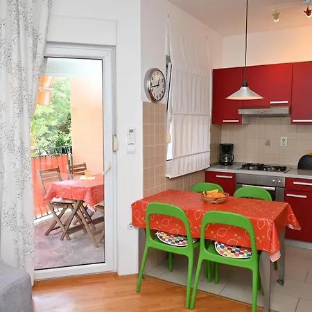 Cozy Retreat * Pula