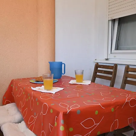 Cozy Retreat * Pula
