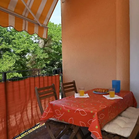 Apartamento Cozy Retreat
