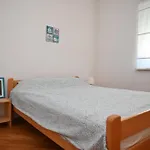 公寓 Cozy Retreat