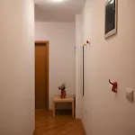 Cozy Retreat * 普拉