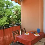 Cozy Retreat 普拉