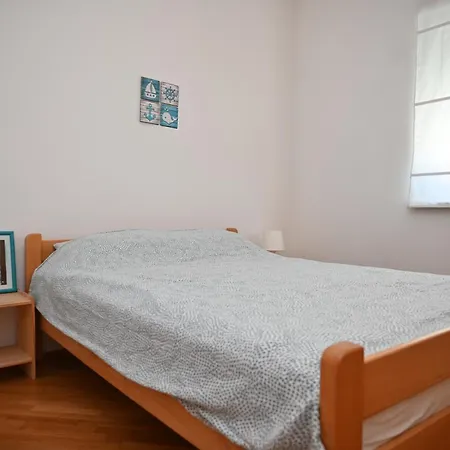 Apartamento Cozy Retreat