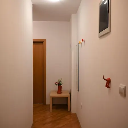 Cozy Retreat * Pula