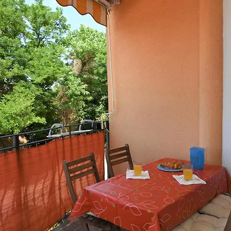 Cozy Retreat Pula